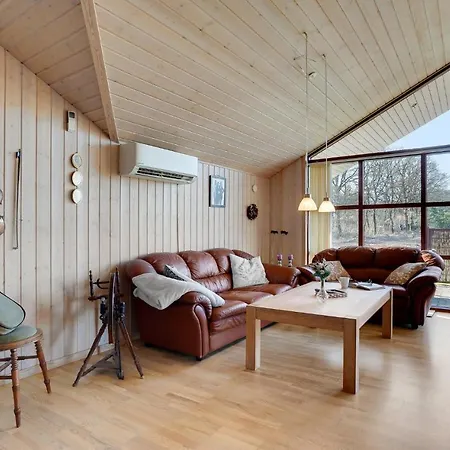 Awesome In With Wifi Holiday home