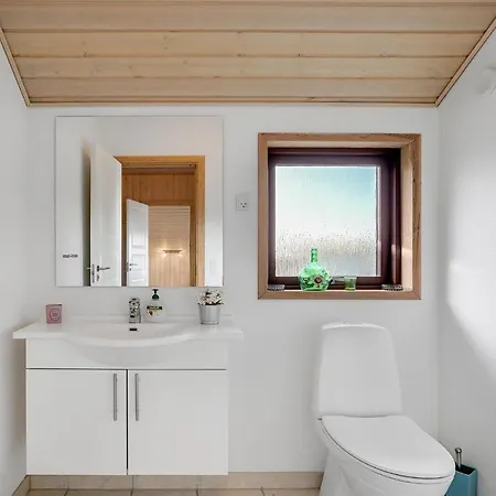 Awesome In With Wifi *