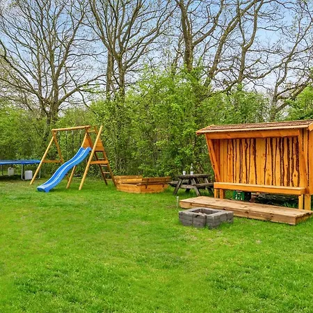 Awesome In With Wifi Ansager