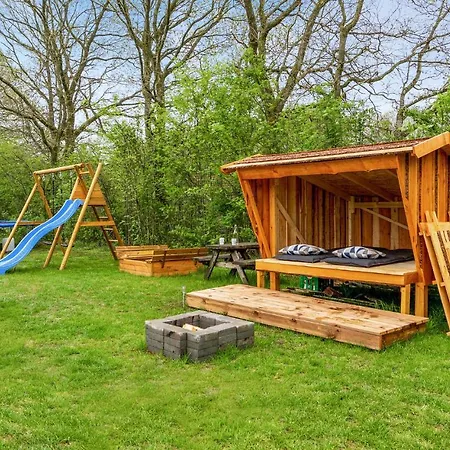 Awesome In With Wifi