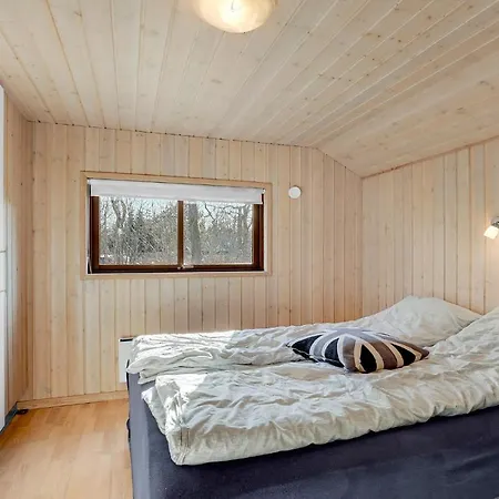 펜션 Awesome In With Wifi