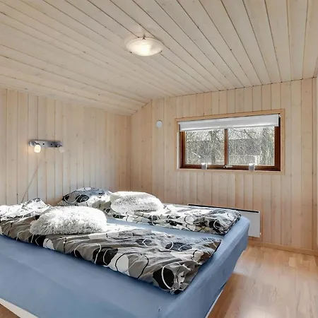 Awesome In With Wifi Ansager