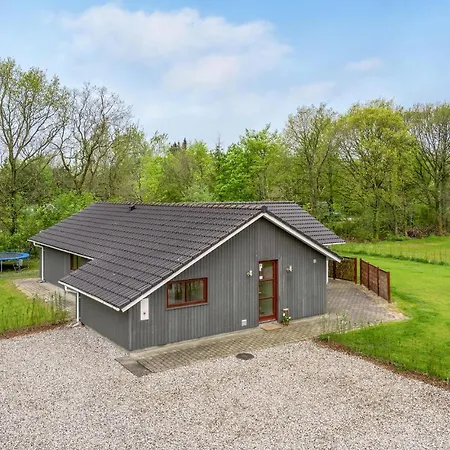 Awesome In With Wifi * Ansager