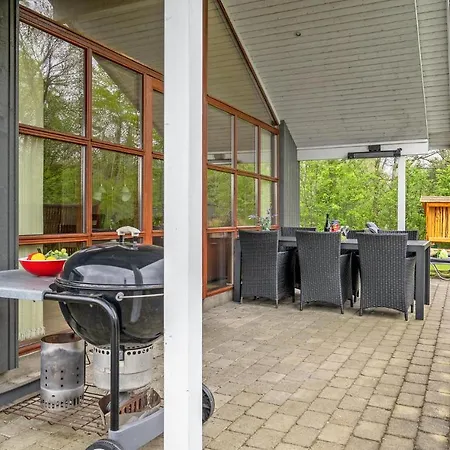 Awesome In With Wifi Ansager