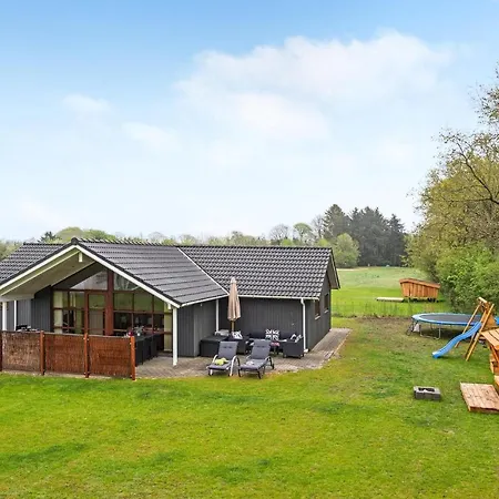 Awesome In With Wifi Holiday home *