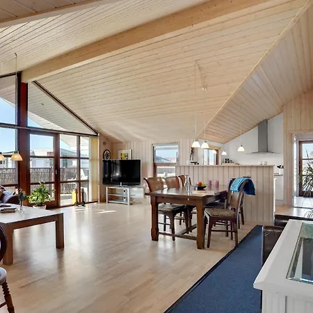 Awesome In With Wifi *