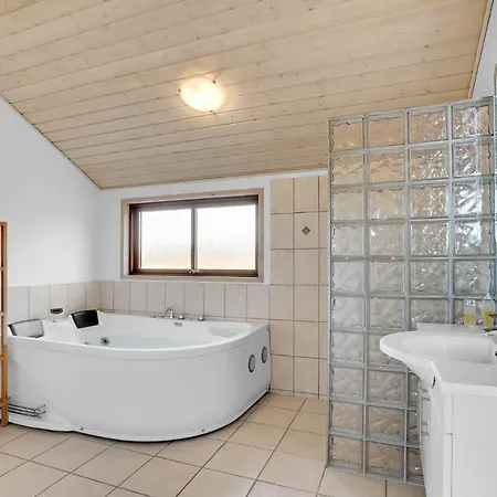 Awesome In With Wifi * Ansager