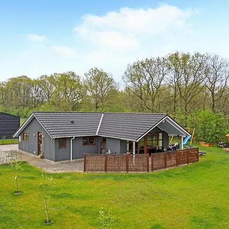 Awesome In With Wifi Holiday home *