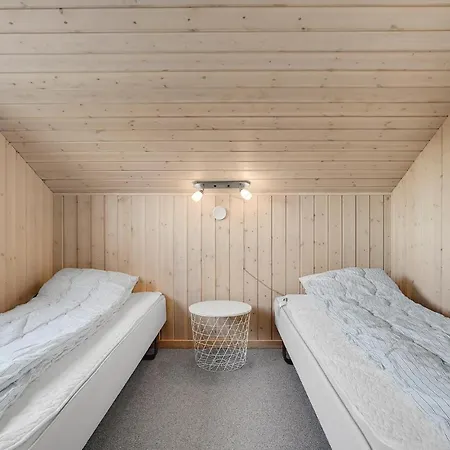 Awesome In With Wifi Holiday home *