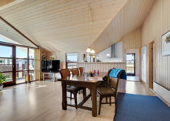 別荘 Awesome In With Wifi *