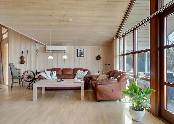 別荘 Awesome In With Wifi Ansager