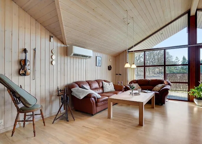 Awesome In With Wifi 別荘