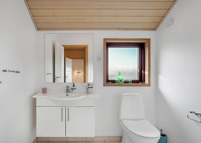 Awesome In With Wifi *