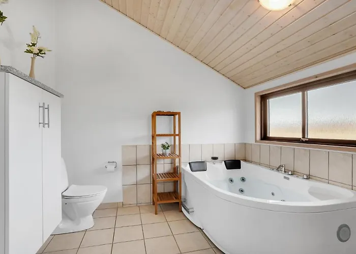 Awesome In With Wifi