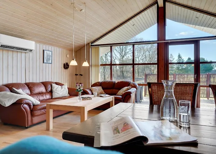 別荘 Awesome In With Wifi