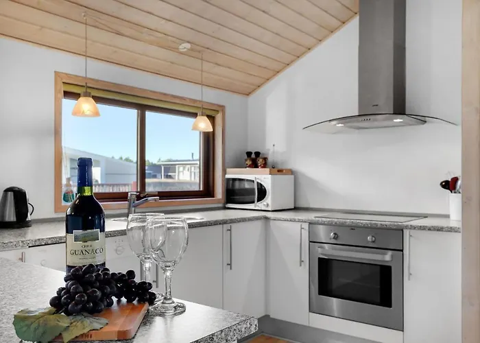 Awesome In With Wifi 別荘