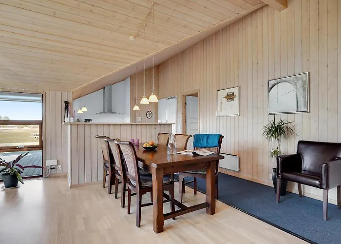 別荘 Awesome In With Wifi