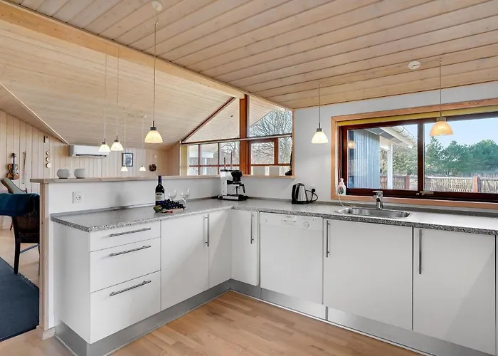 別荘 Awesome In With Wifi *