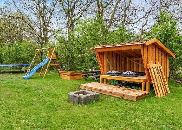 Awesome In With Wifi