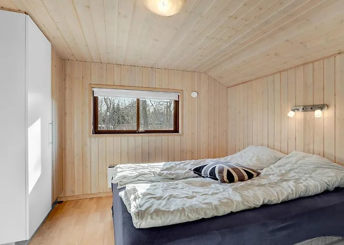 別荘 Awesome In With Wifi