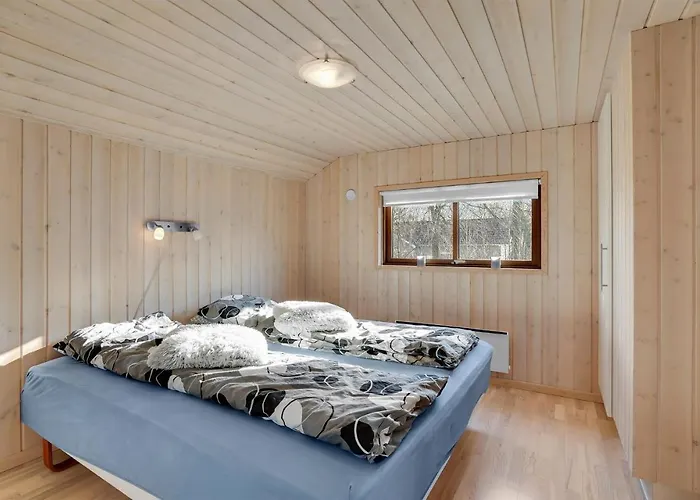 Awesome In With Wifi Ansager