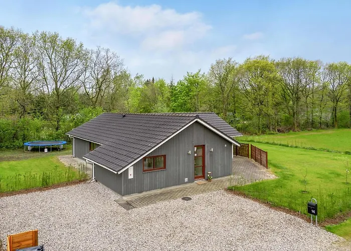 Awesome In With Wifi * Ansager