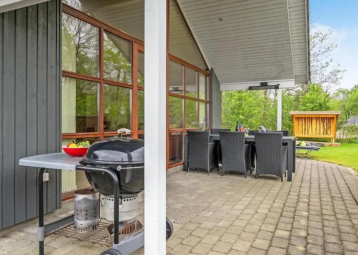 Awesome In With Wifi Ansager