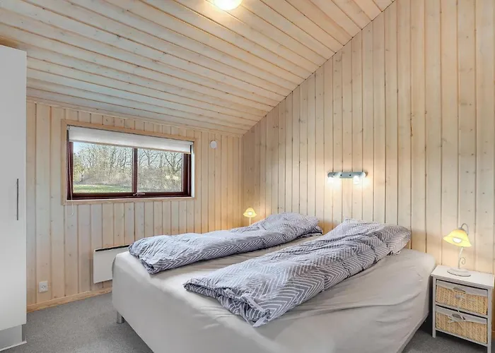 別荘 Awesome In With Wifi