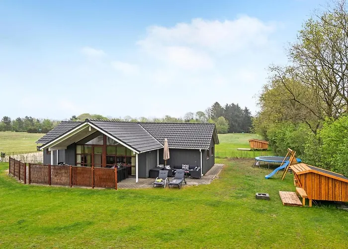 Awesome In With Wifi 別荘 *