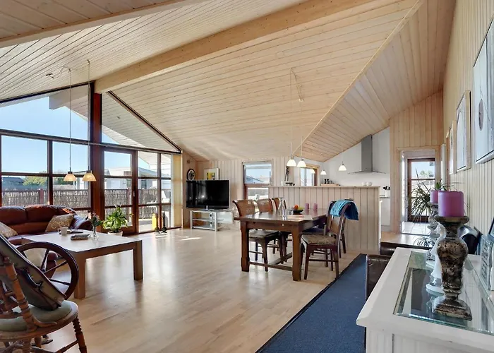 Awesome In With Wifi *