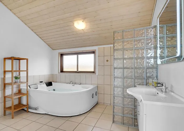 Awesome In With Wifi * Ansager