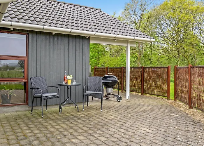 Awesome In With Wifi 別荘