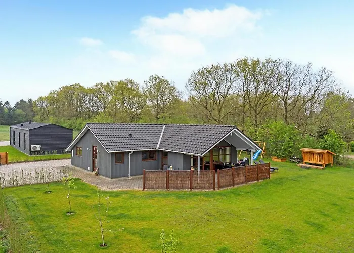 Awesome In With Wifi 別荘 *