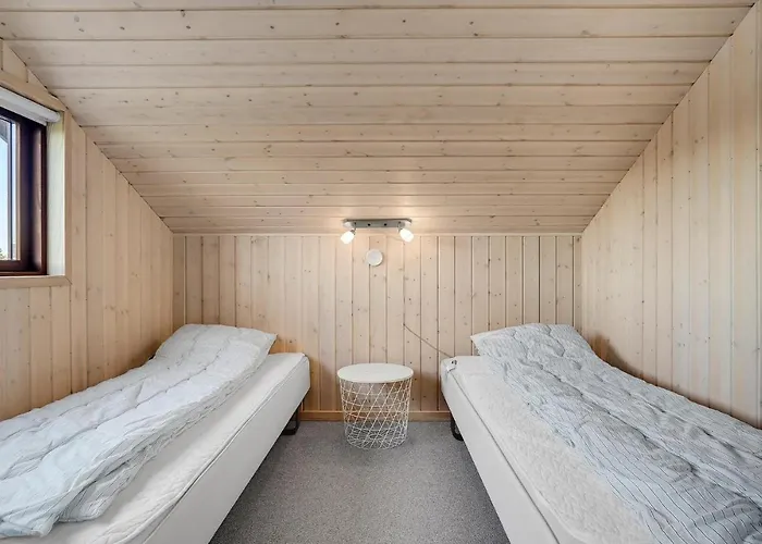 Awesome In With Wifi 別荘 *