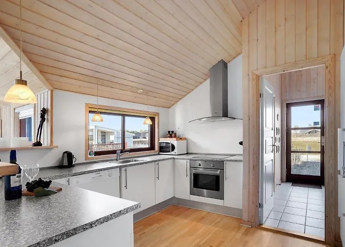 Awesome In With Wifi Ansager