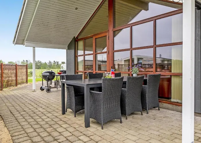 Awesome In With Wifi 別荘 *