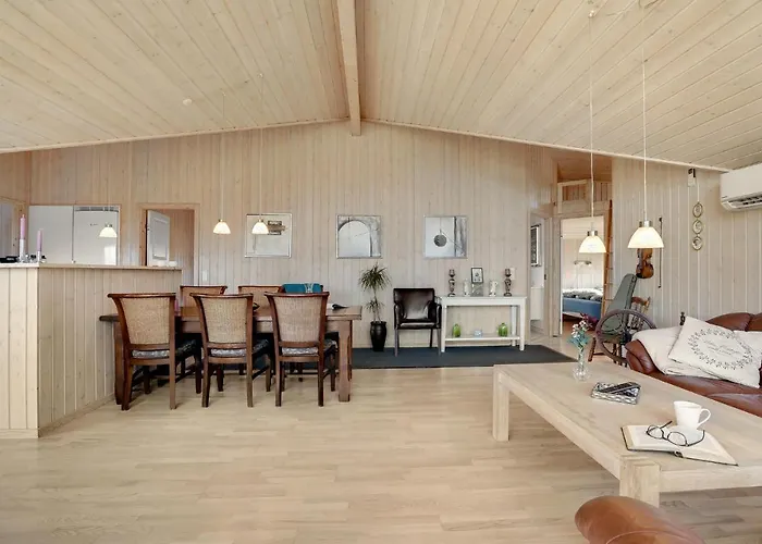 別荘 Awesome In With Wifi *